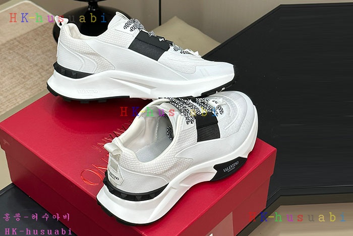 NEW 발렌티노 신발 신상 V 6970110