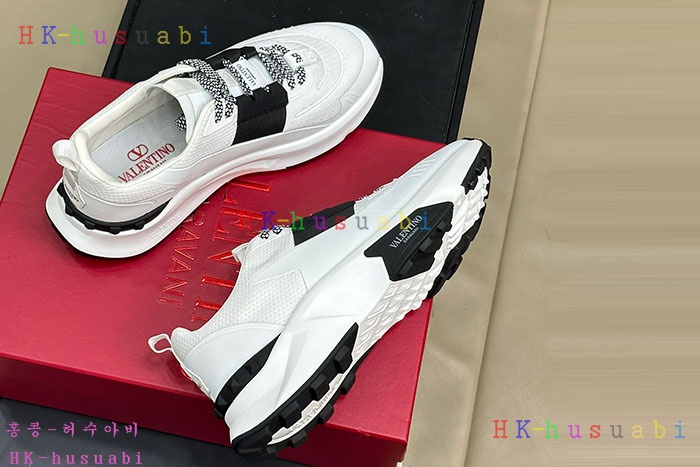 NEW 발렌티노 신발 신상 V 6970110