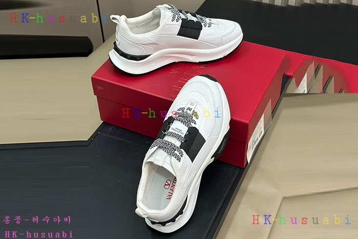 NEW 발렌티노 신발 신상 V 6970110
