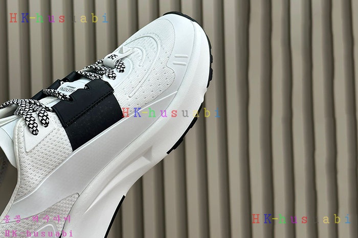 NEW 발렌티노 신발 신상 V 6970110