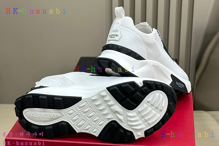 NEW 발렌티노 신발 신상 V 6970110