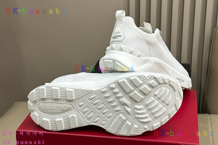 NEW 발렌티노 신발 신상 V 6970112