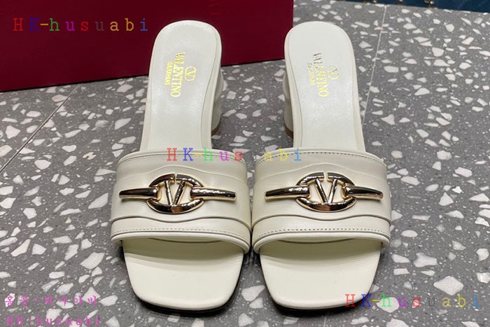 NEW 발렌티노 신발 신상 V 958015