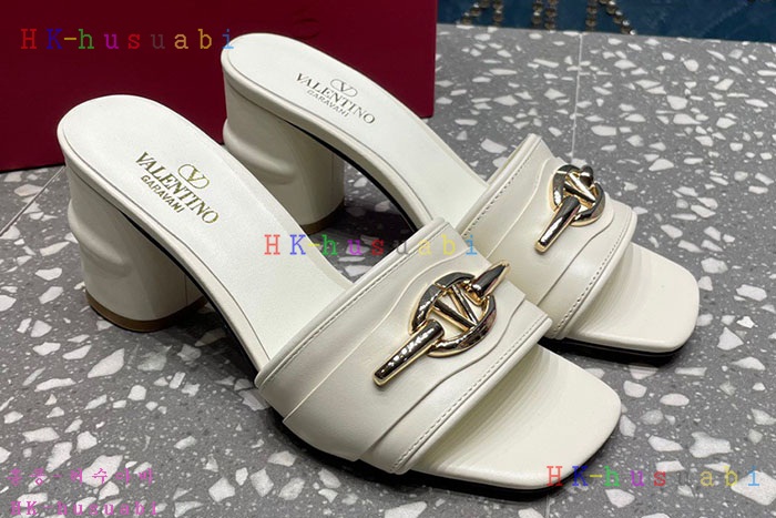 NEW 발렌티노 신발 신상 V 958015