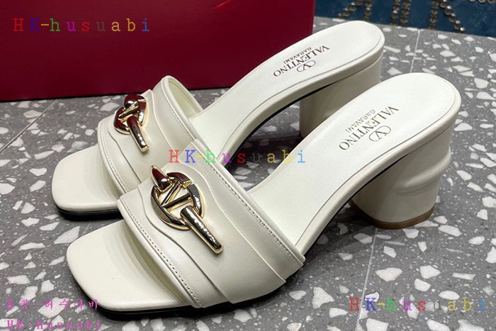 NEW 발렌티노 신발 신상 V 958015