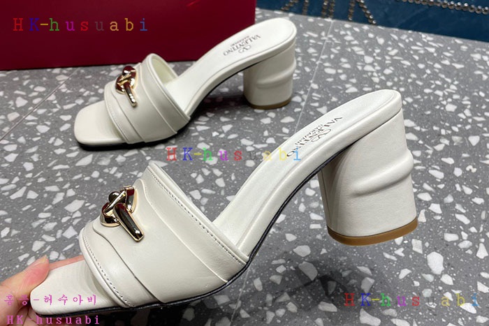 NEW 발렌티노 신발 신상 V 958015