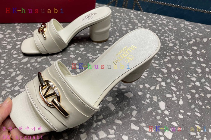 NEW 발렌티노 신발 신상 V 958015