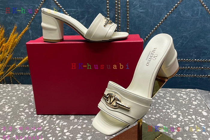 NEW 발렌티노 신발 신상 V 958015