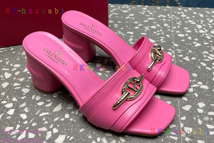 NEW 발렌티노 신발 신상 V 958016
