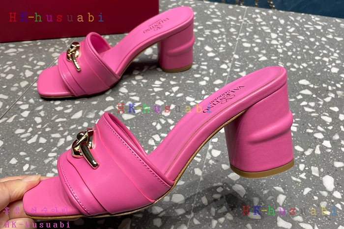 NEW 발렌티노 신발 신상 V 958016