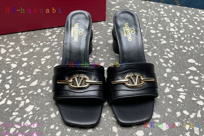 NEW 발렌티노 신발 신상 V 958017