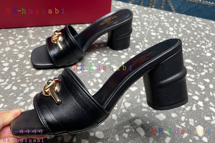 NEW 발렌티노 신발 신상 V 958017