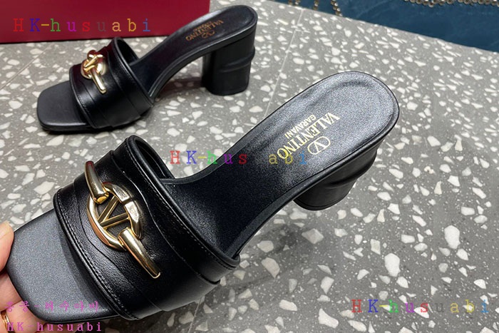 NEW 발렌티노 신발 신상 V 958017