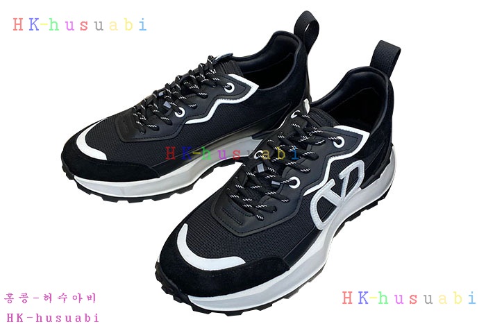 NEW 발렌티노 신발 신상 V 6960402