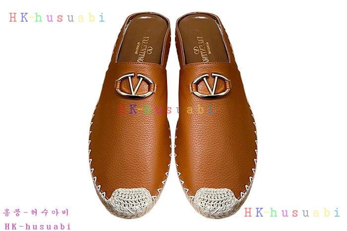 NEW 발렌티노 신발 신상 V 695041