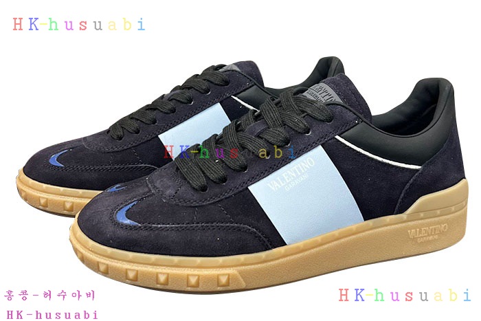 NEW 발렌티노 신발 신상 V 6970507