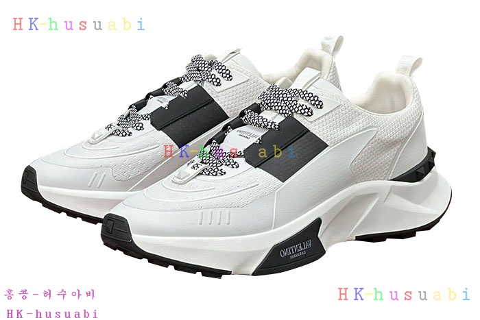 NEW 발렌티노 신발 신상 V 6970110