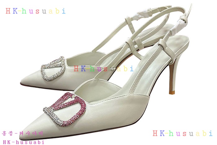 NEW 발렌티노 신발 신상 V 958010