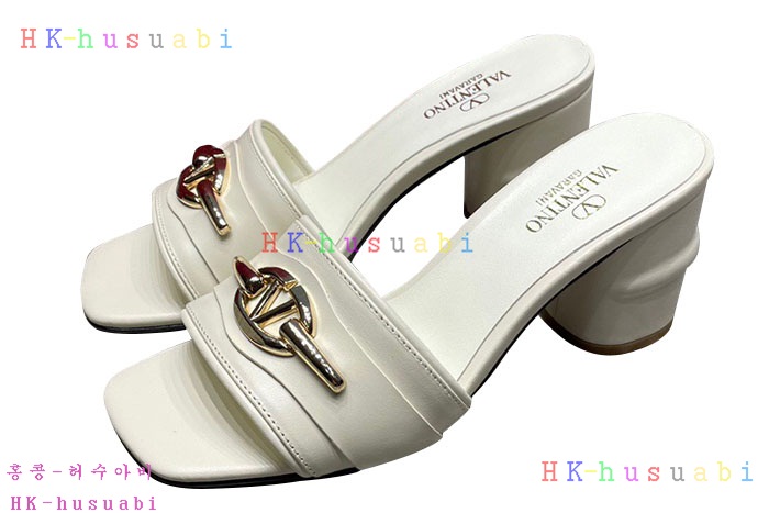 NEW 발렌티노 신발 신상 V 958015