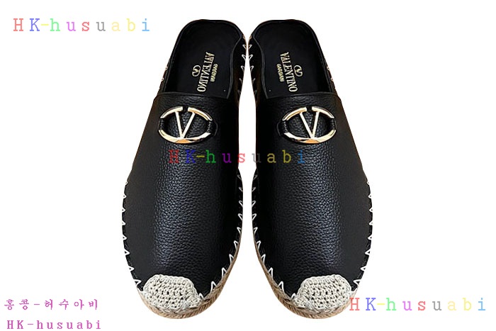 NEW 발렌티노 신발 신상 V 695043