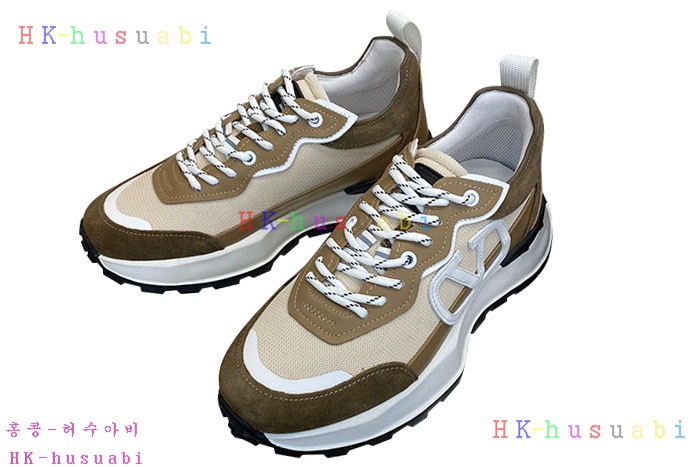 NEW 발렌티노 신발 신상 V 6960403