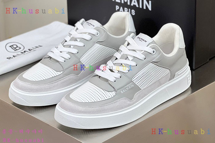 NEW 발망 신발 신상 B 2544013