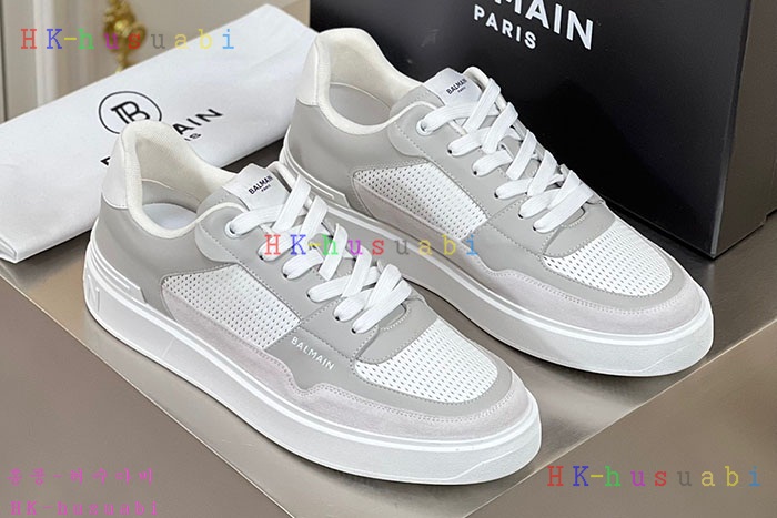 NEW 발망 신발 신상 B 2544013