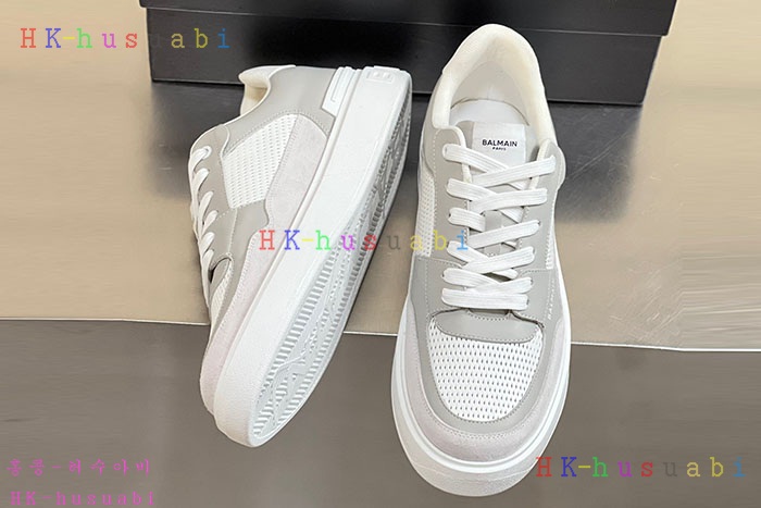 NEW 발망 신발 신상 B 2544013