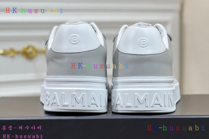 NEW 발망 신발 신상 B 2544013