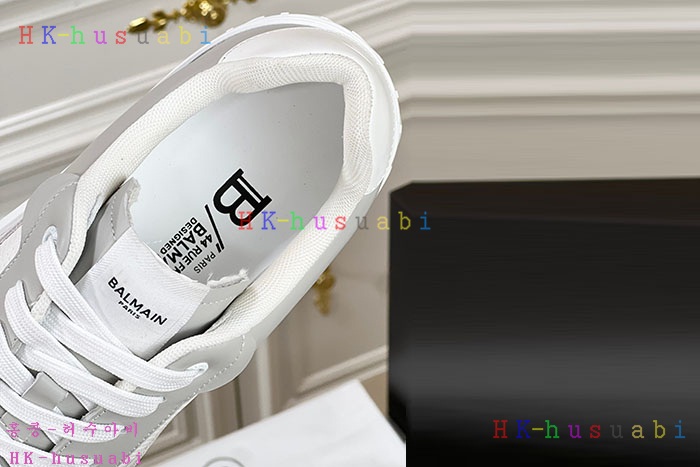 NEW 발망 신발 신상 B 2544013