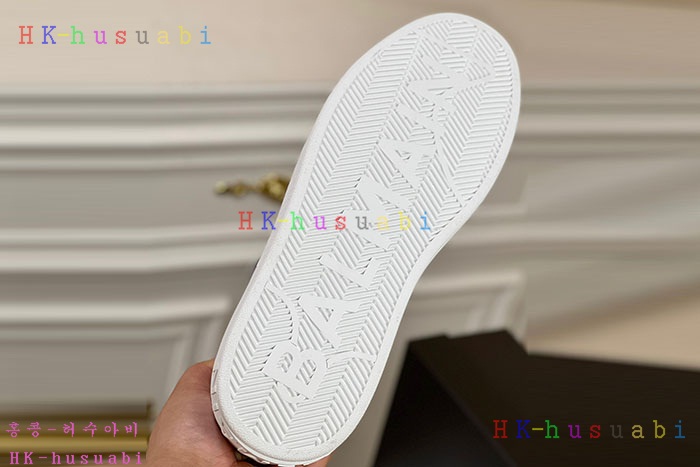 NEW 발망 신발 신상 B 2544013