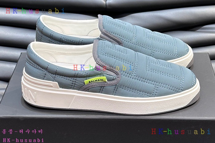NEW 발망 신발 신상 B 2544016