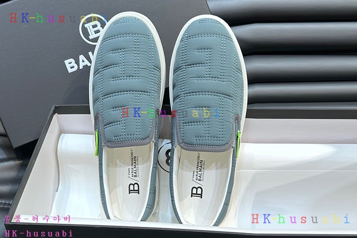 NEW 발망 신발 신상 B 2544016