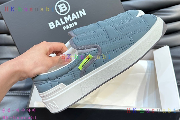 NEW 발망 신발 신상 B 2544016