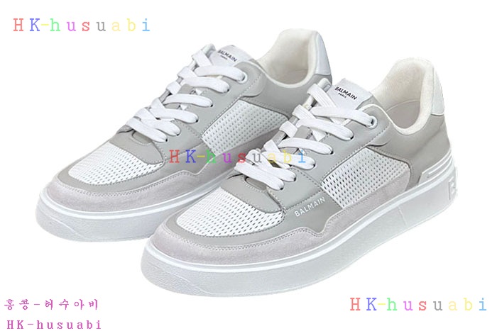 NEW 발망 신발 신상 B 2544013
