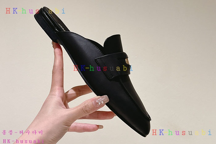 NEW 미우미우 신발 신상 MU 8956012