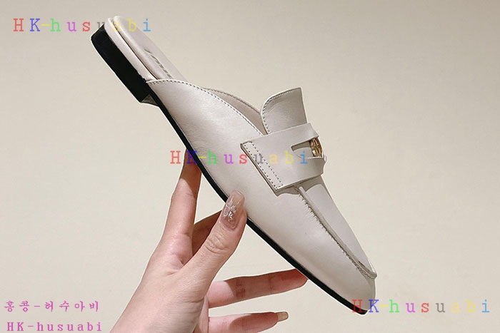 NEW 미우미우 신발 신상 MU 8956013