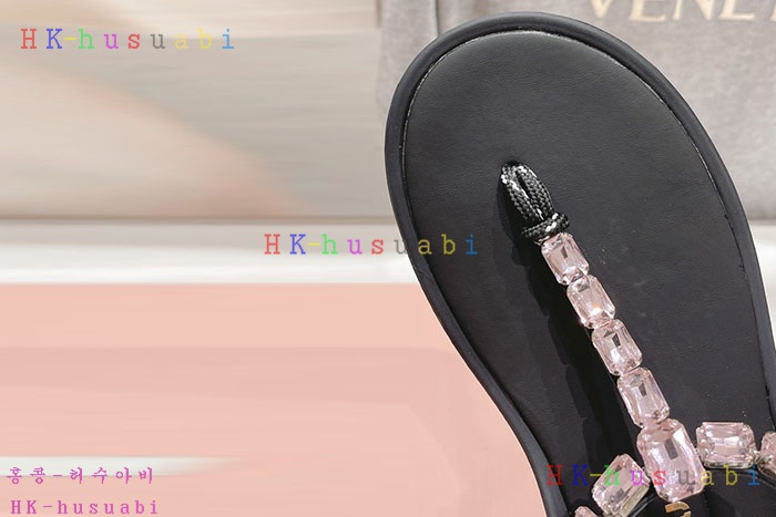 NEW 미우미우 신발 신상 MU 8944712
