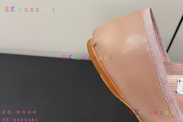 NEW 미우미우 신발 신상 MU 8250113