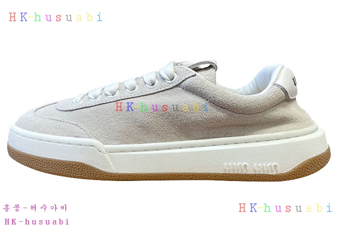 NEW 미우미우 신발 신상 MU 5827011
