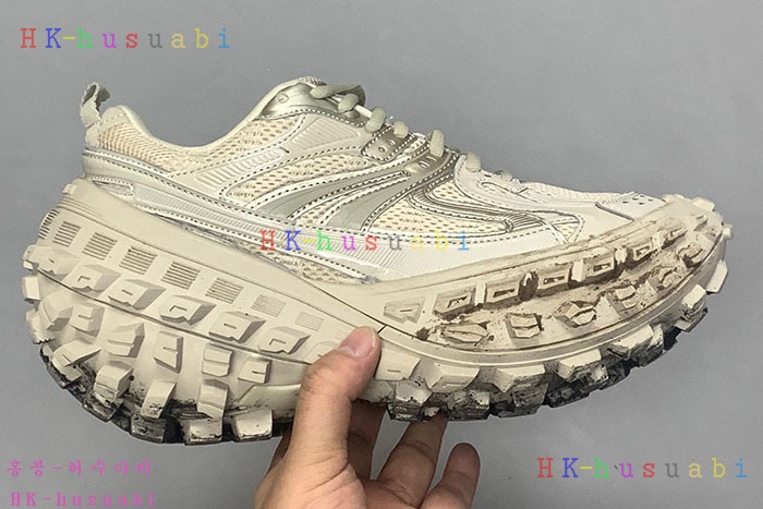 NEW 발렌시아가 신발 신상 B 5968015