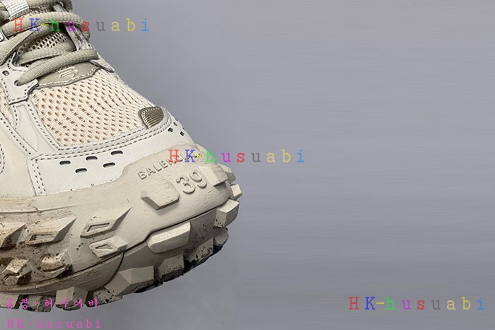 NEW 발렌시아가 신발 신상 B 5968015