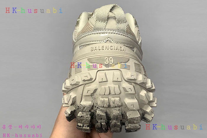 NEW 발렌시아가 신발 신상 B 5968015