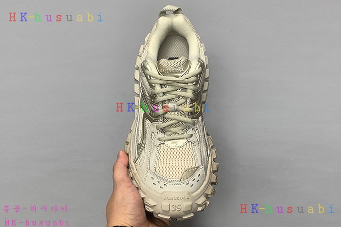 NEW 발렌시아가 신발 신상 B 5968015