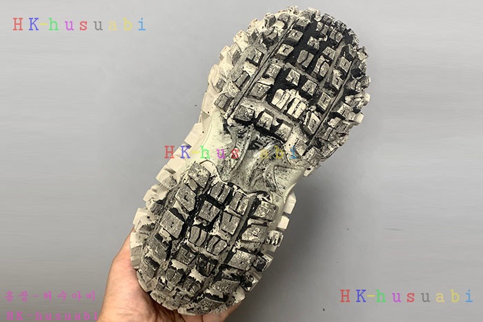 NEW 발렌시아가 신발 신상 B 5968015