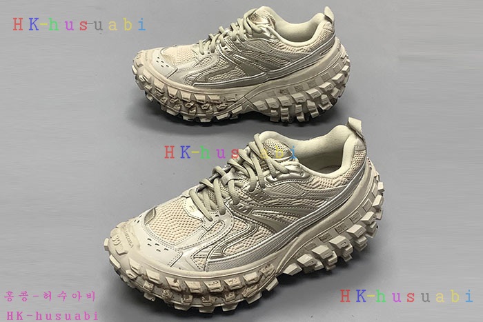 NEW 발렌시아가 신발 신상 B 5968015