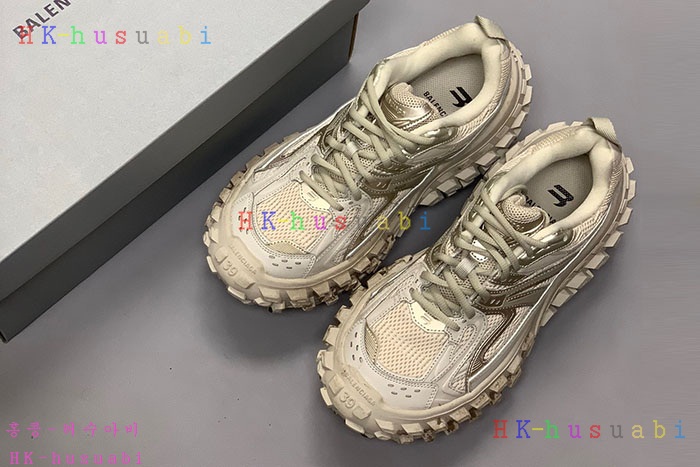 NEW 발렌시아가 신발 신상 B 5968015