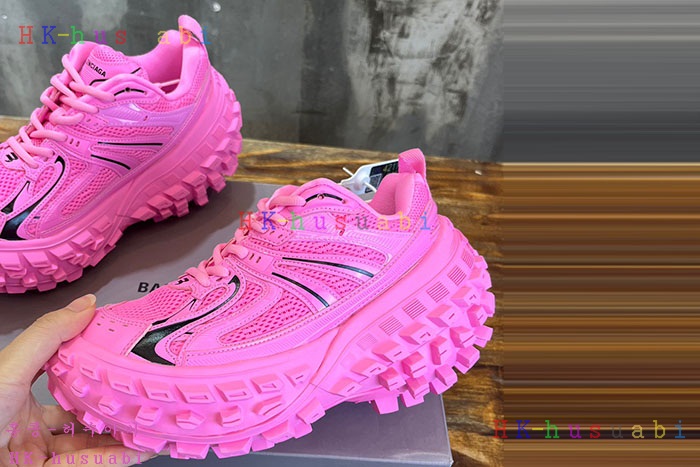NEW 발렌시아가 신발 신상 B 5968020