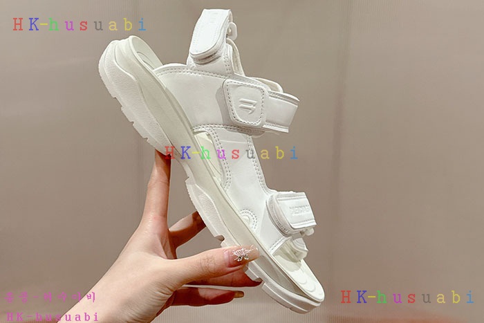 NEW 발렌시아가 신발 신상 B 3525011