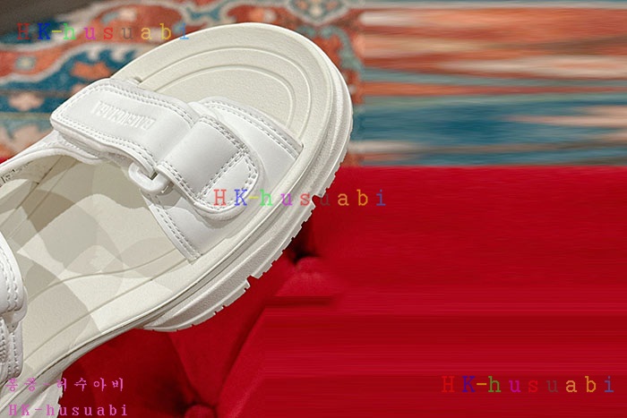 NEW 발렌시아가 신발 신상 B 3525011